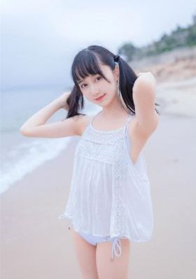 龙王传说动漫