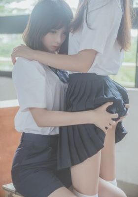 年轻的妈妈2在线观看