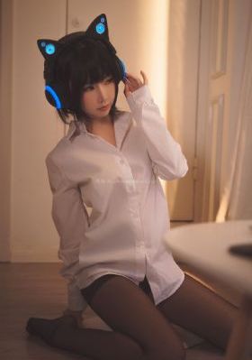 风流女邻居