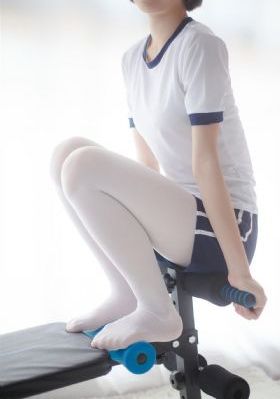 日不够