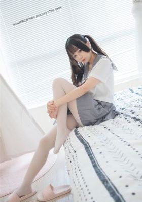 大地影院大全在线观看