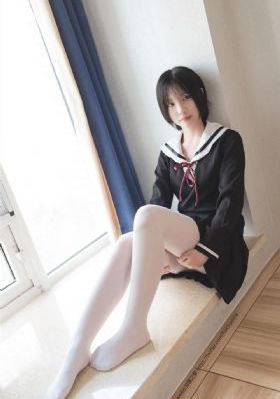 天蝎座之夜3免费观看完整版
