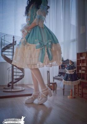 《花与罪》在线观看