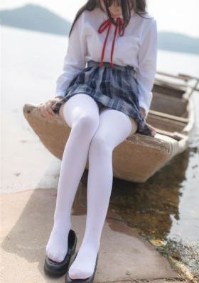 捉迷藏电影