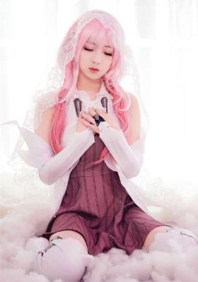 小晓