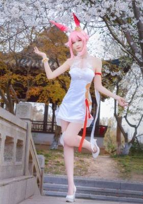 大地视频怎么看电视剧