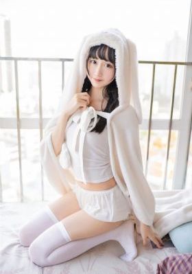 王梅的陪读性经历