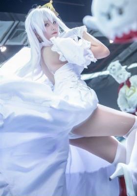 《妈妈的朋友》电影
