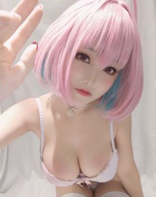 爆裂点国语在线观看完整普通话