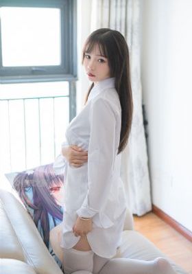 南海风云