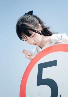 九子夺嫡全40集电视剧