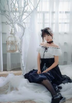风声演员表
