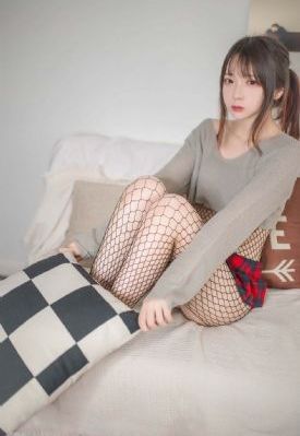 好看的电影2024