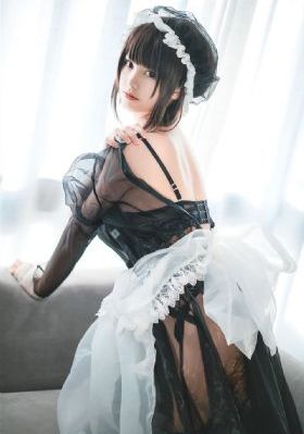 片子