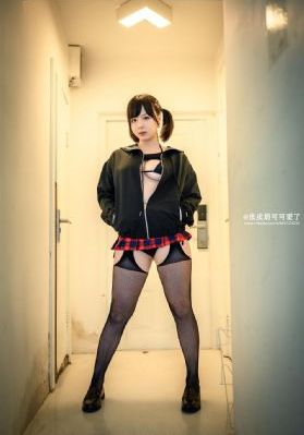 《为爱痴狂》 在线观看韩剧