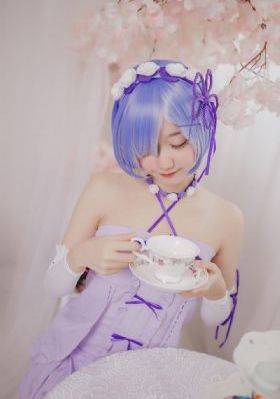 凤与行