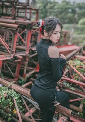 春潮玉露