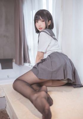 大哥的女朋友