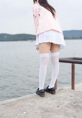 善良妈妈的朋友8