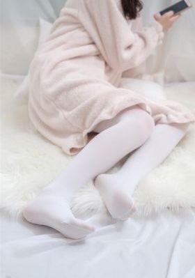 无颜之月樱花