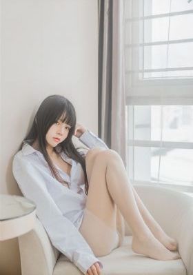 迷人50岁寡妇bd高清