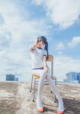 新上海滩黄晓明版