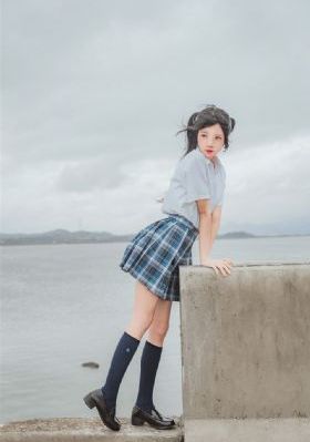 俄罗斯妈妈在线