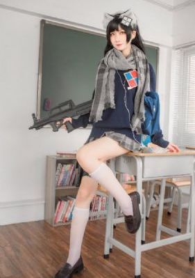 朋友的妈妈14