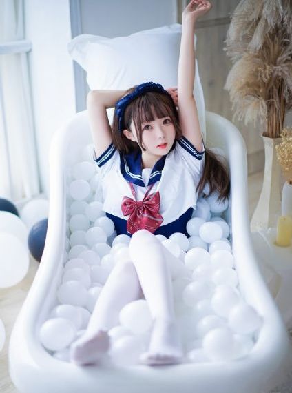 情逢敌手