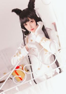 密桃成熟时3dd