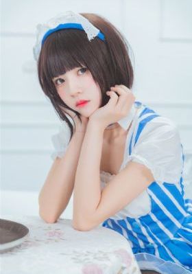 联合早报南略中文网