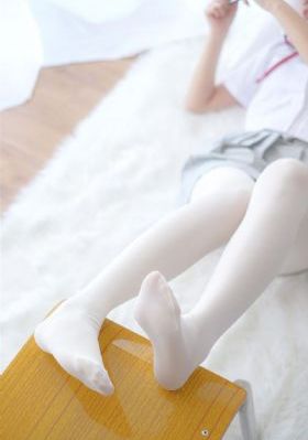 水逆