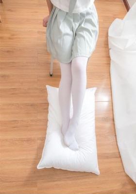 老家伙电视剧在线观看免费全集