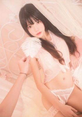 迎风的青春30集免费观看
