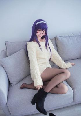 大雷