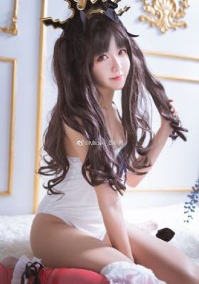 纪录片中国