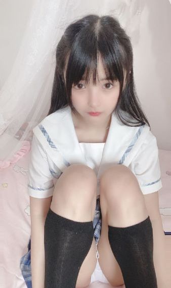 神马电影天堂