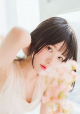 桥矿仓空10集