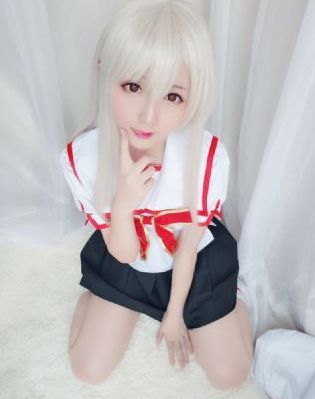 闪电电影网