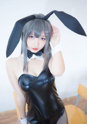 韩国女星朴智雅去世