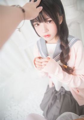 朱亚文2024新电视剧