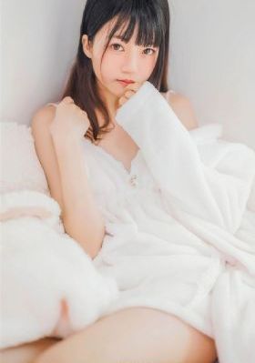 《真爱墨菲定律》泰剧