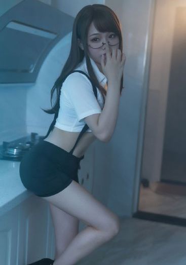 举起手来1