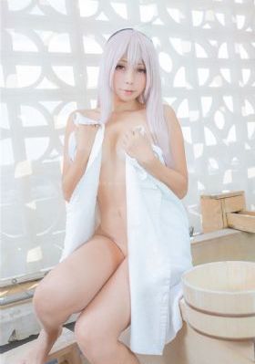 miru哪一部奥利给出来了