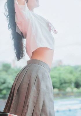 我的父亲是板凳