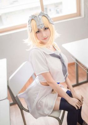 永久免费观看