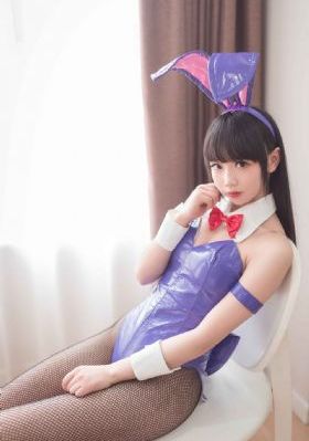香蕉视频日韩