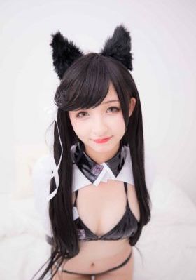 对魔忍阿莎姬1-4无修