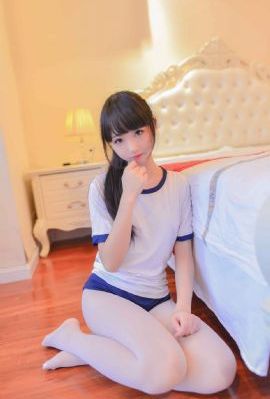 雄兵出击2免费完整观看