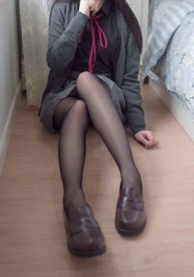 烈火军校电视剧